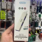 GO_DES (GD-CT052)